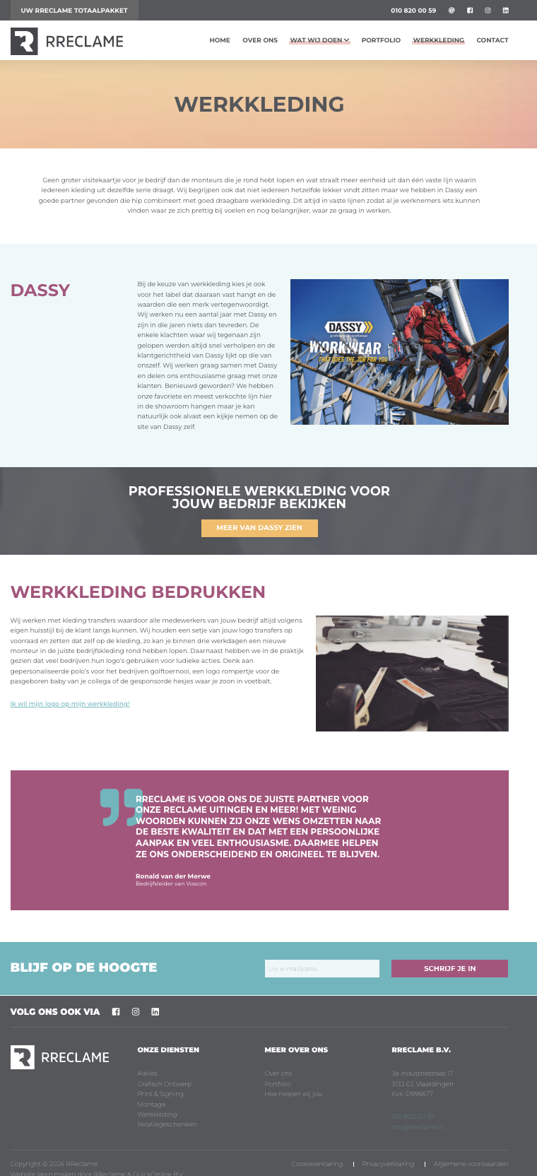 Scherm­afbeelding 2026-04-08 om 11.30.28.png