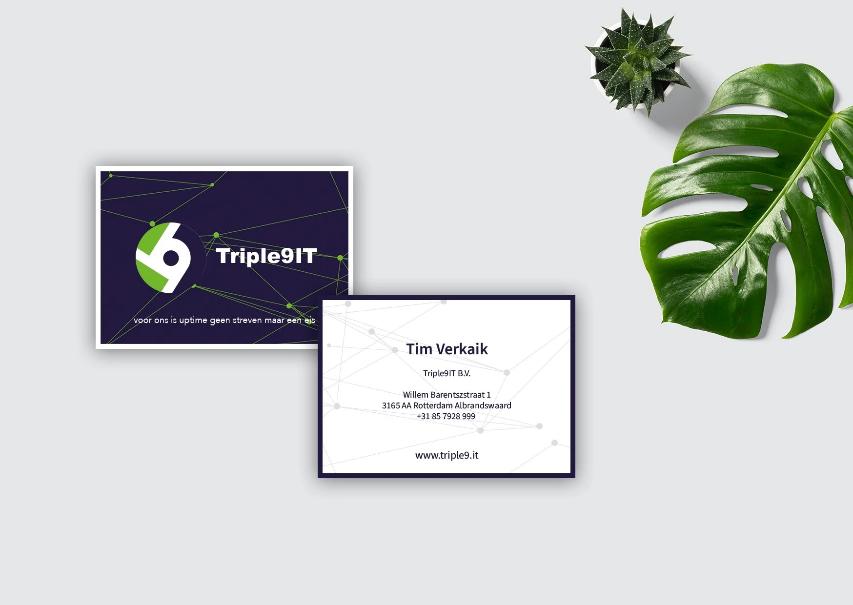 3. Triple 9IT visitekaartje.jpg