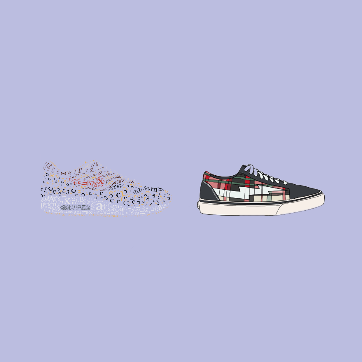 Sneakers 2.png