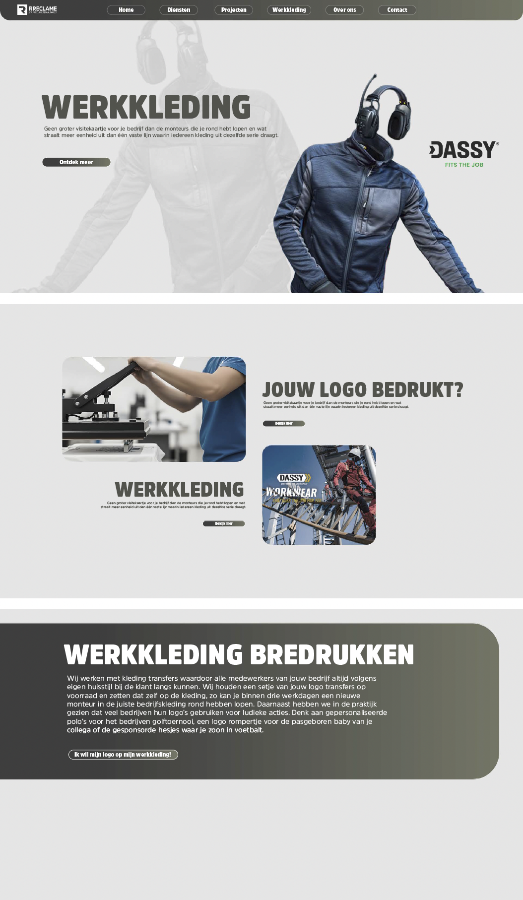 Scherm­afbeelding 2026-04-08 om 11.31.04.png