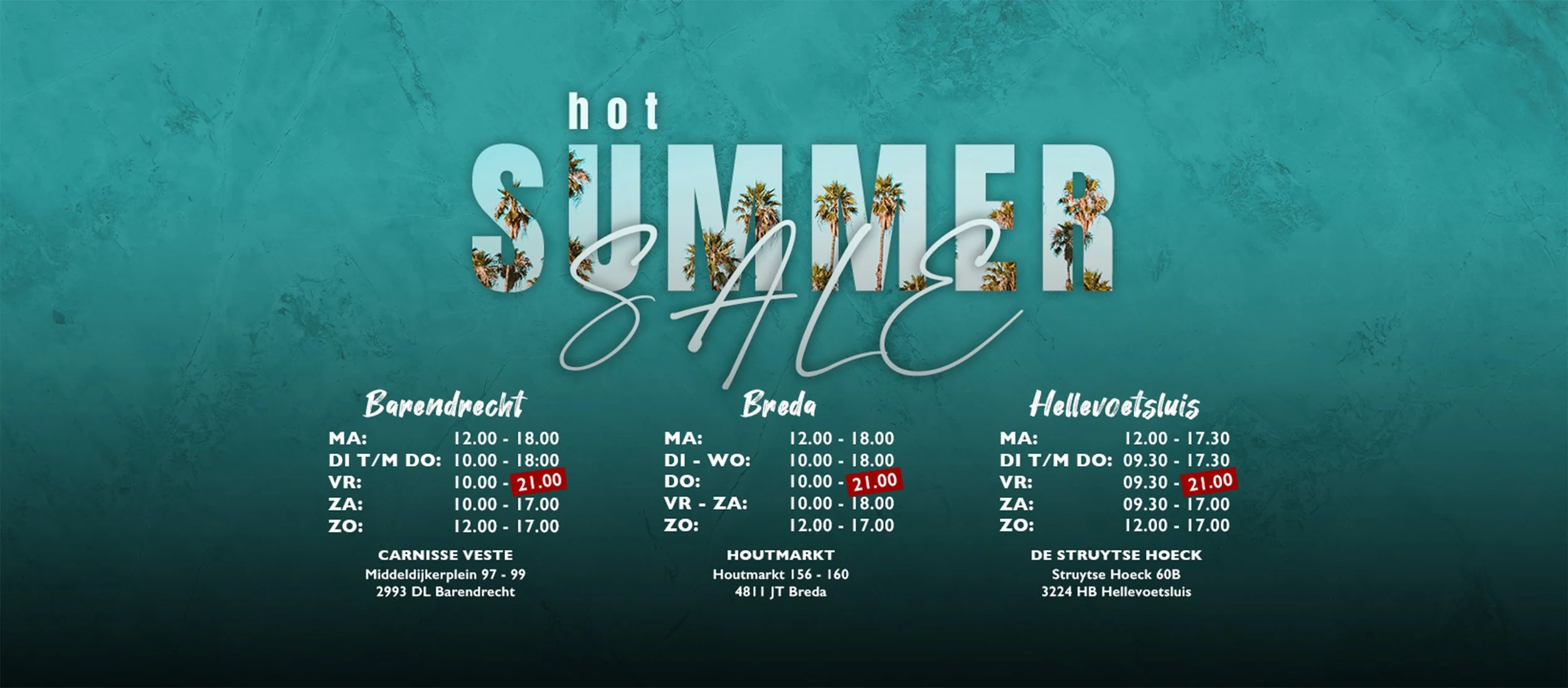 FB banner ontwerp.jpg