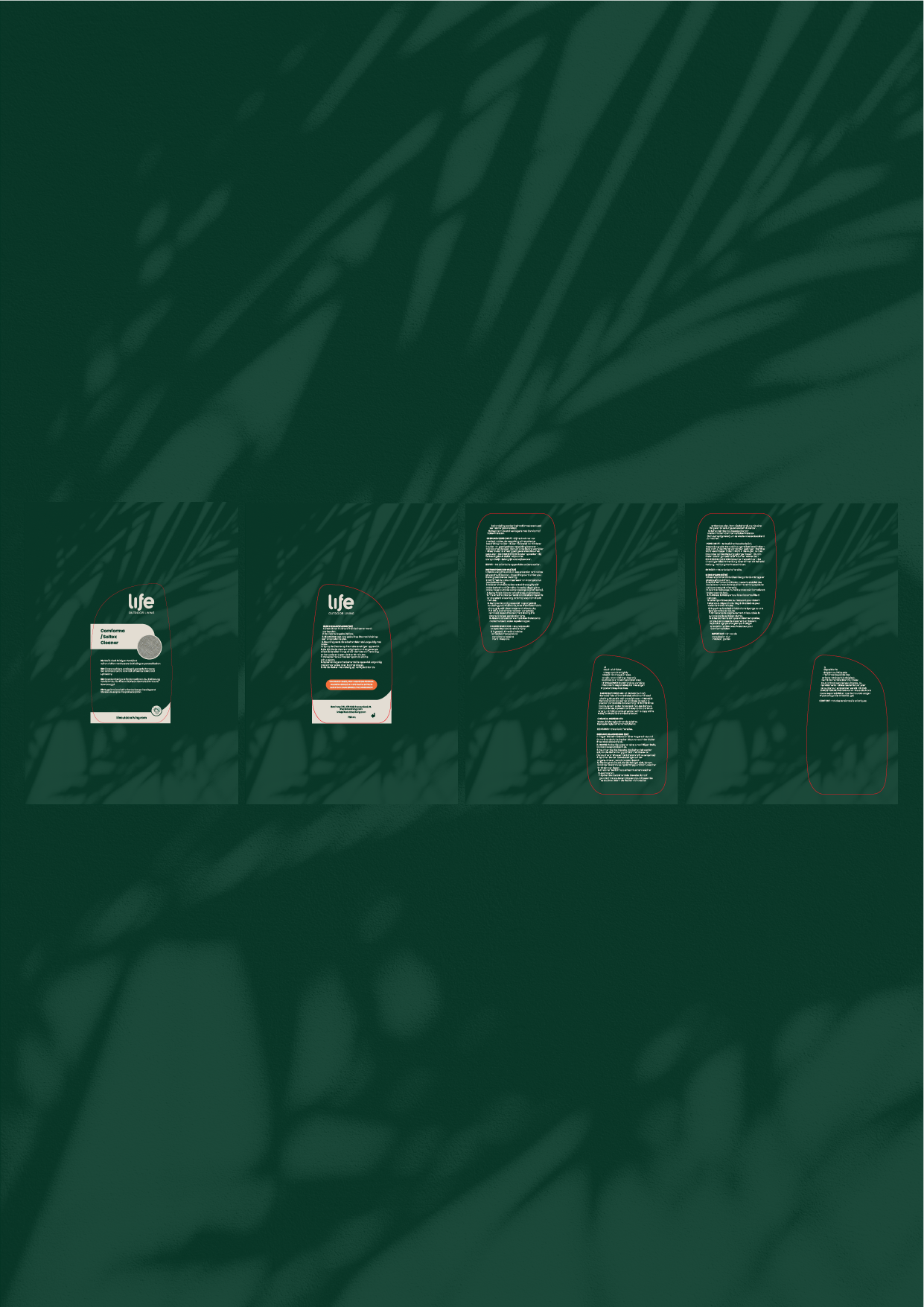 test 3.png