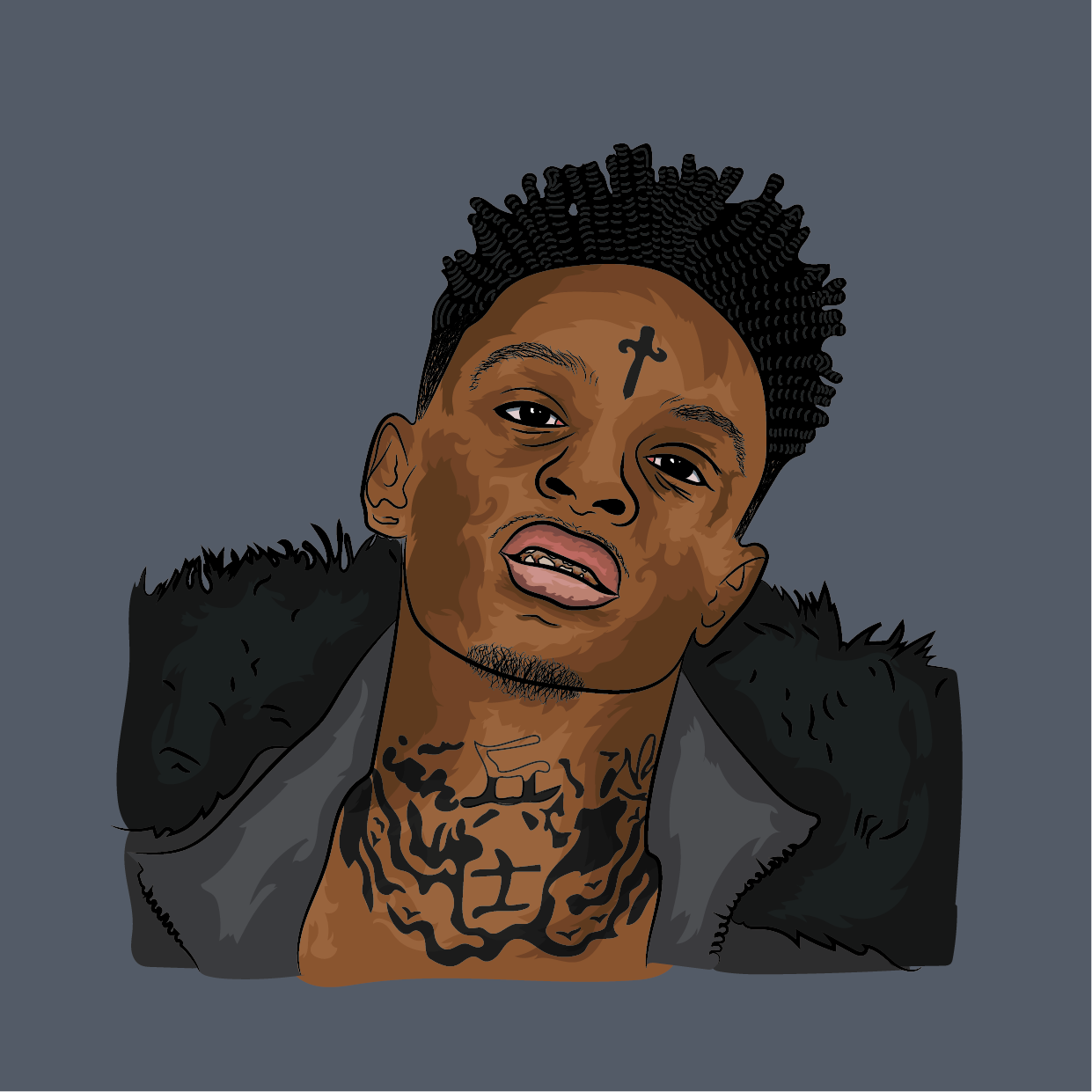 21savage 2.png