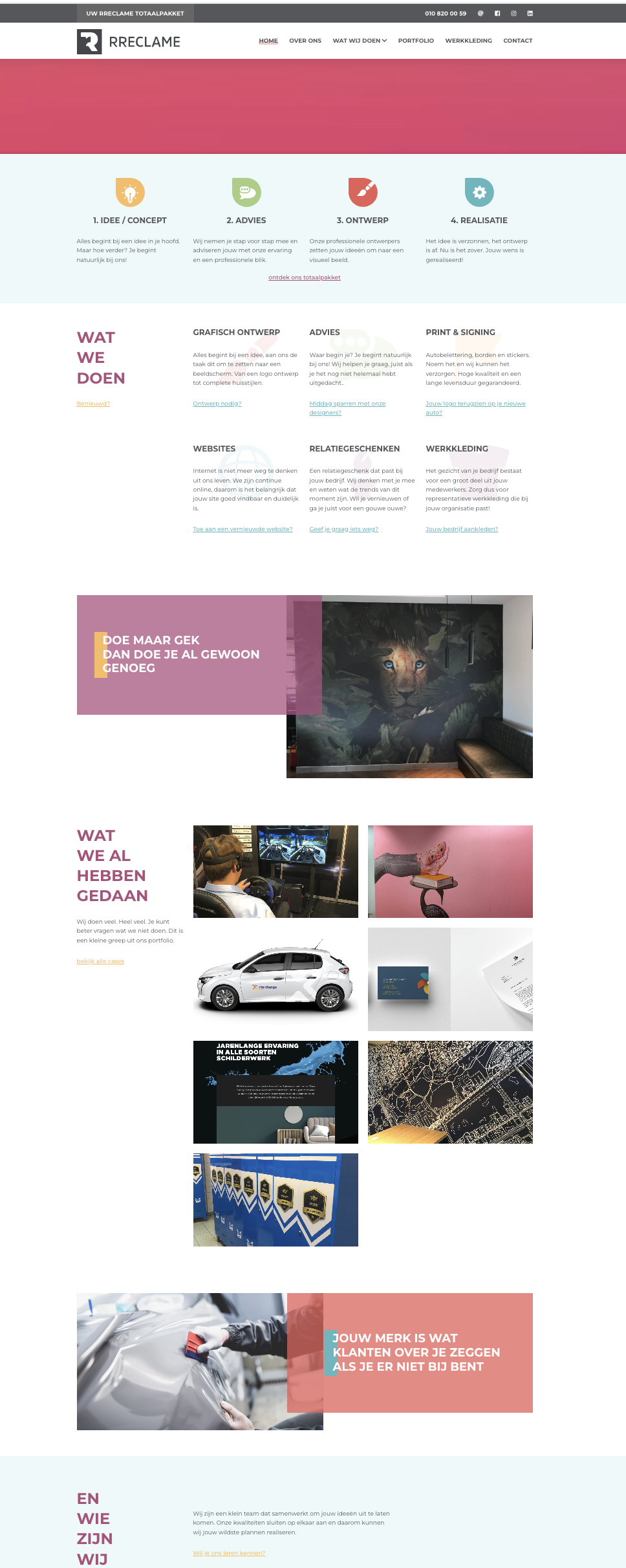 Scherm­afbeelding 2026-04-08 om 10.55.47.png