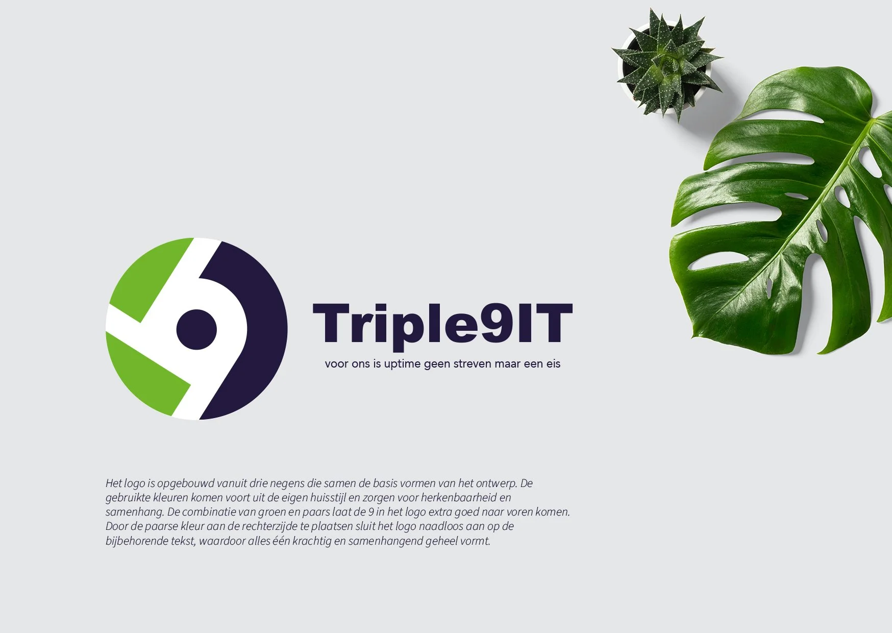 1.Triple 9IT Logo.jpg