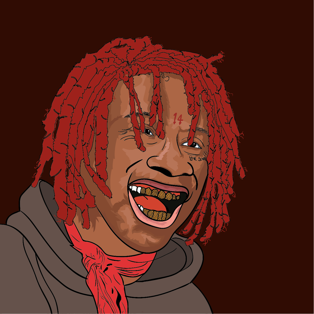 trippie test.png