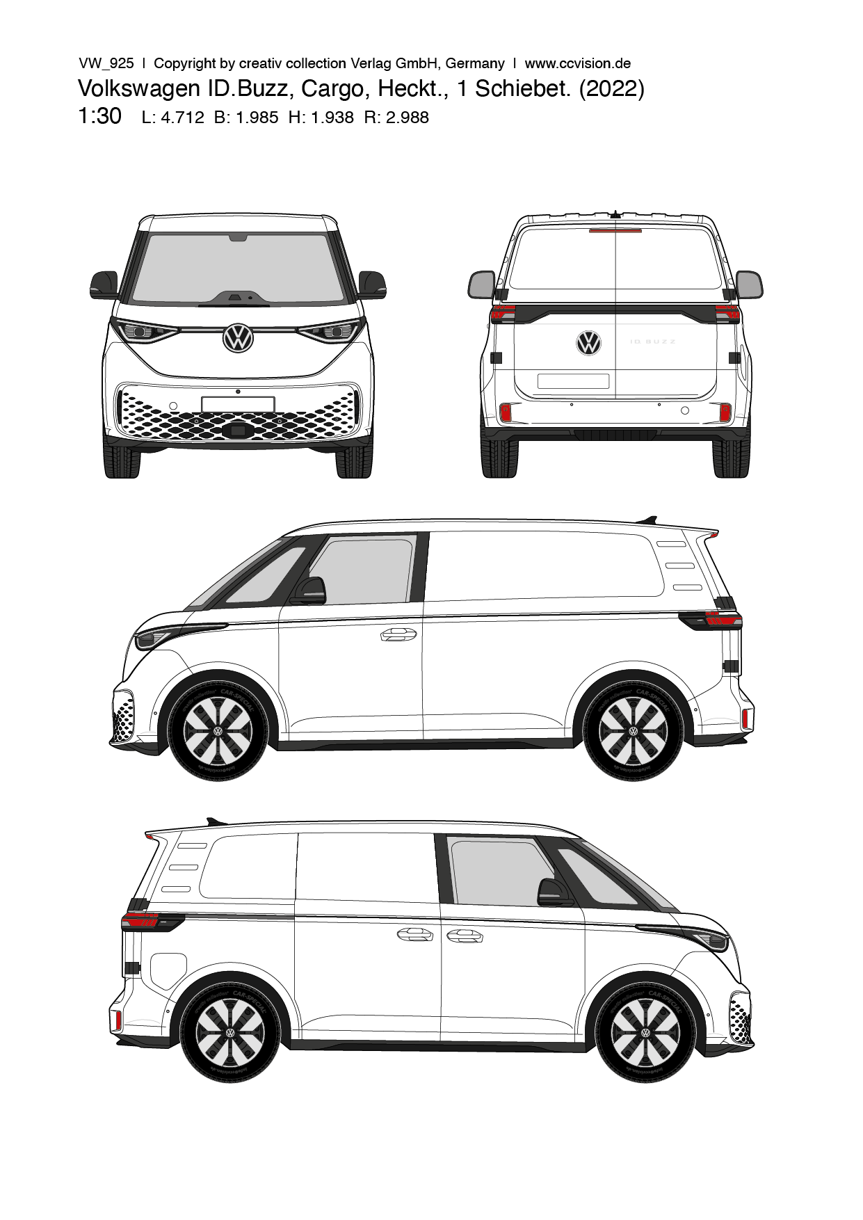 VW_925_Laatste versie2.png