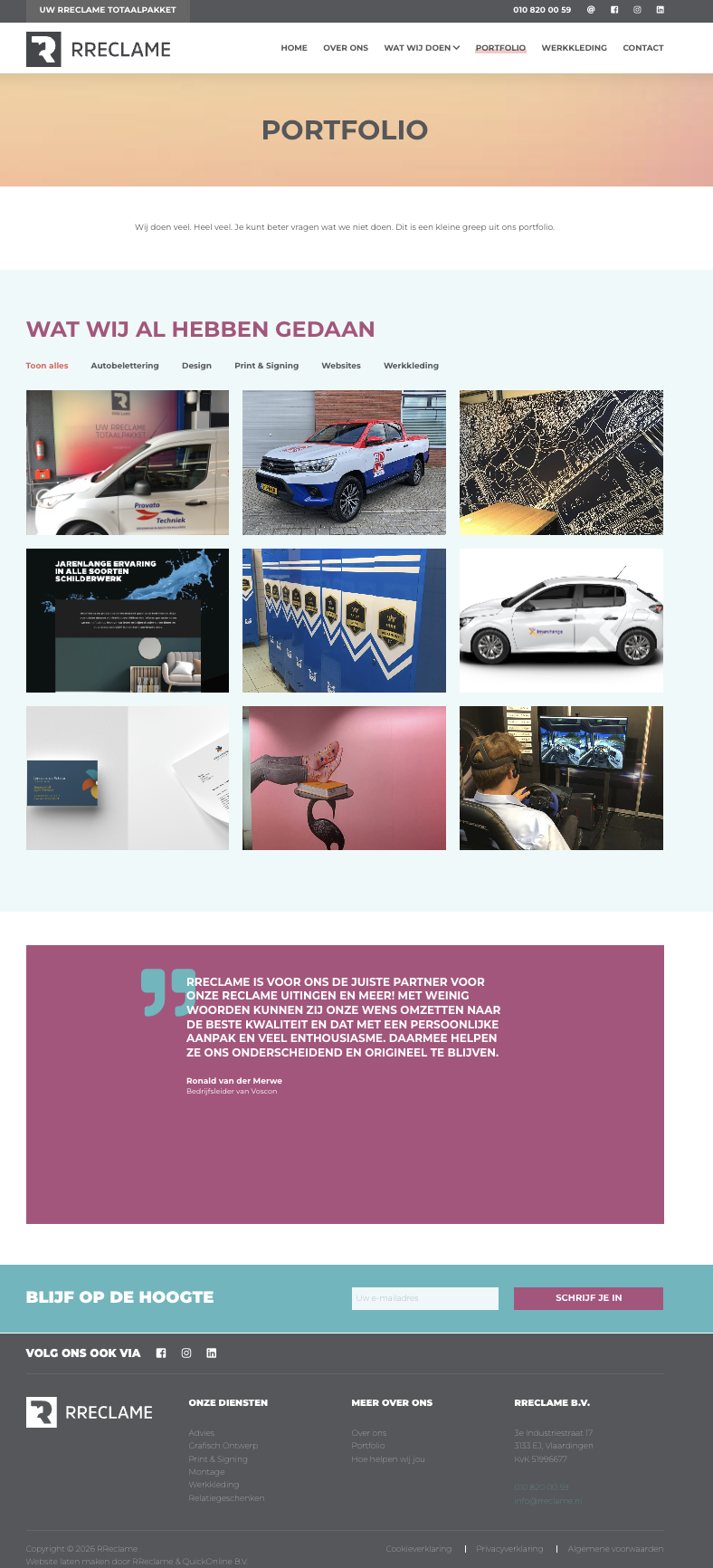 Scherm­afbeelding 2026-04-08 om 11.02.16.png