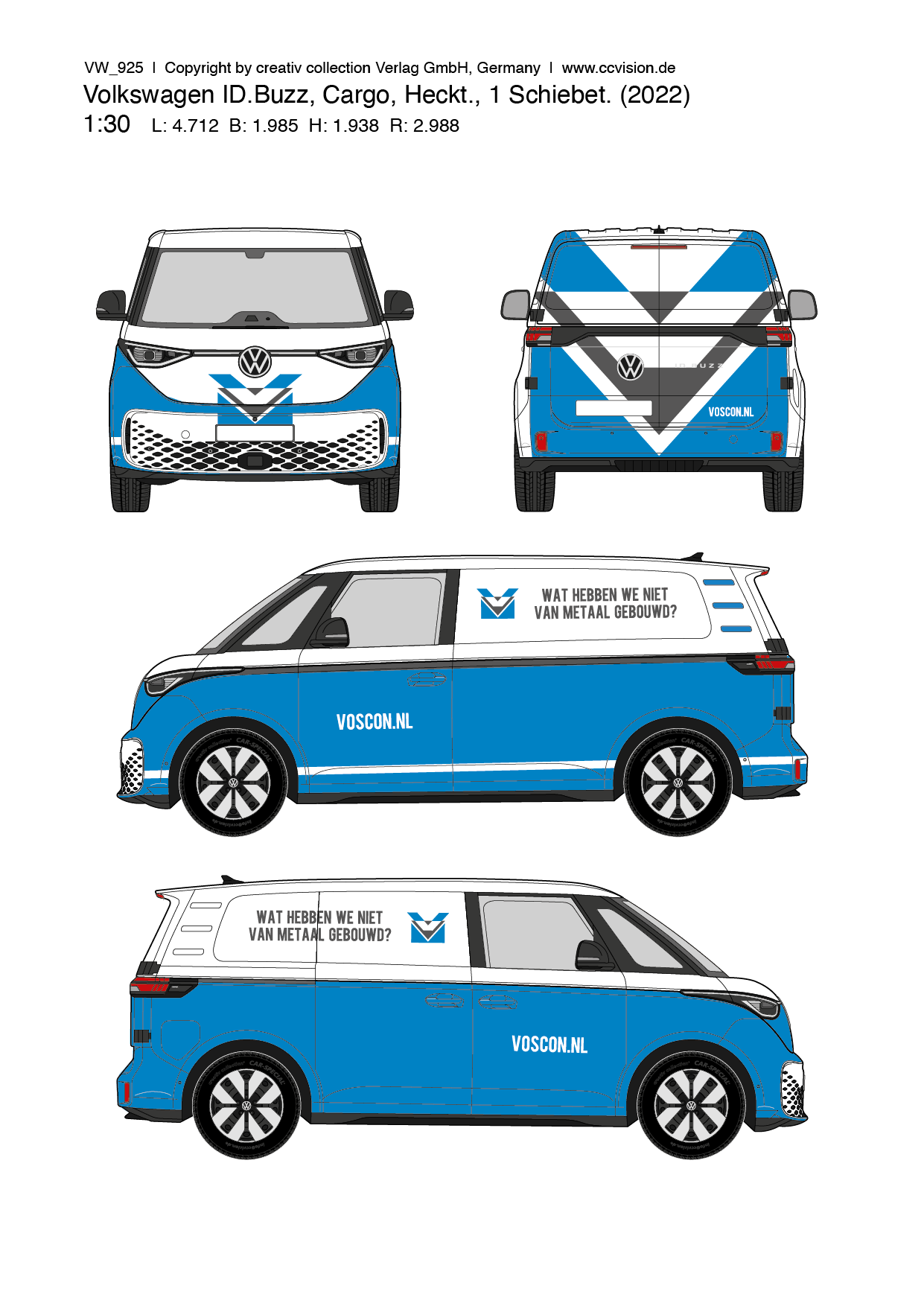 VW_925_Laatste versie.png