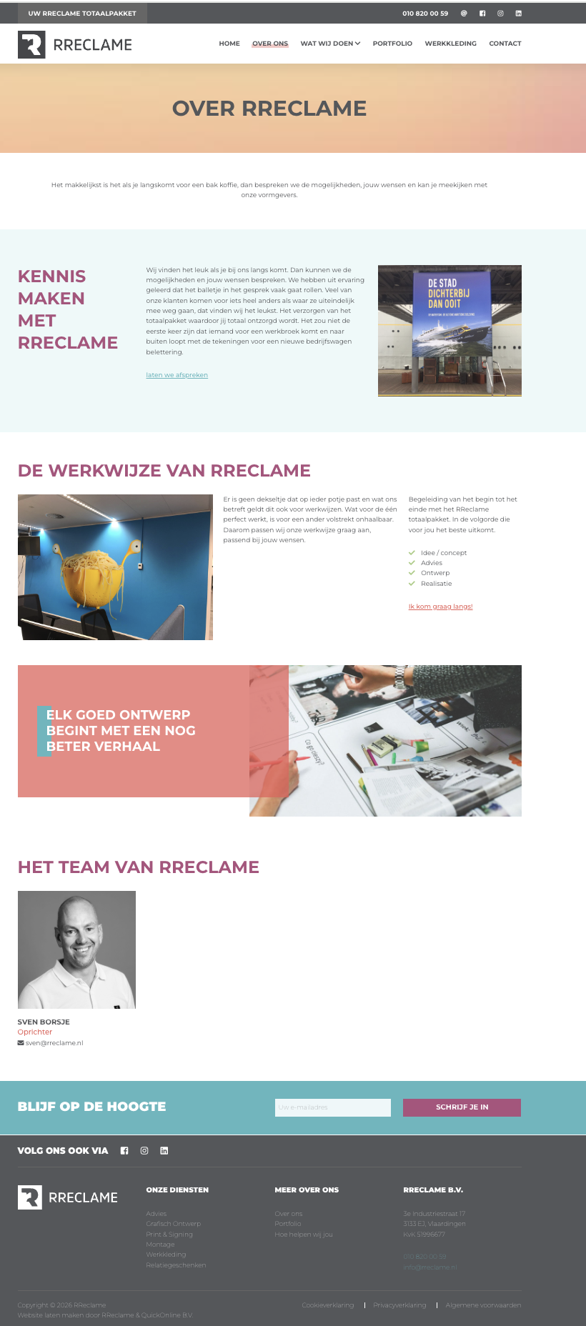 Scherm­afbeelding 2026-04-08 om 11.28.15.png