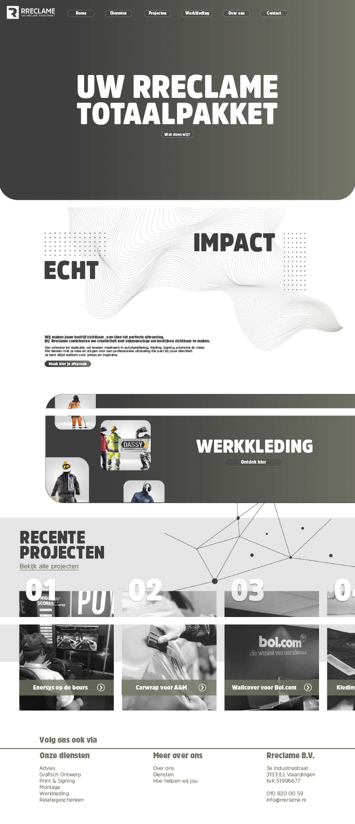 Scherm­afbeelding 2026-04-08 om 11.00.18.png