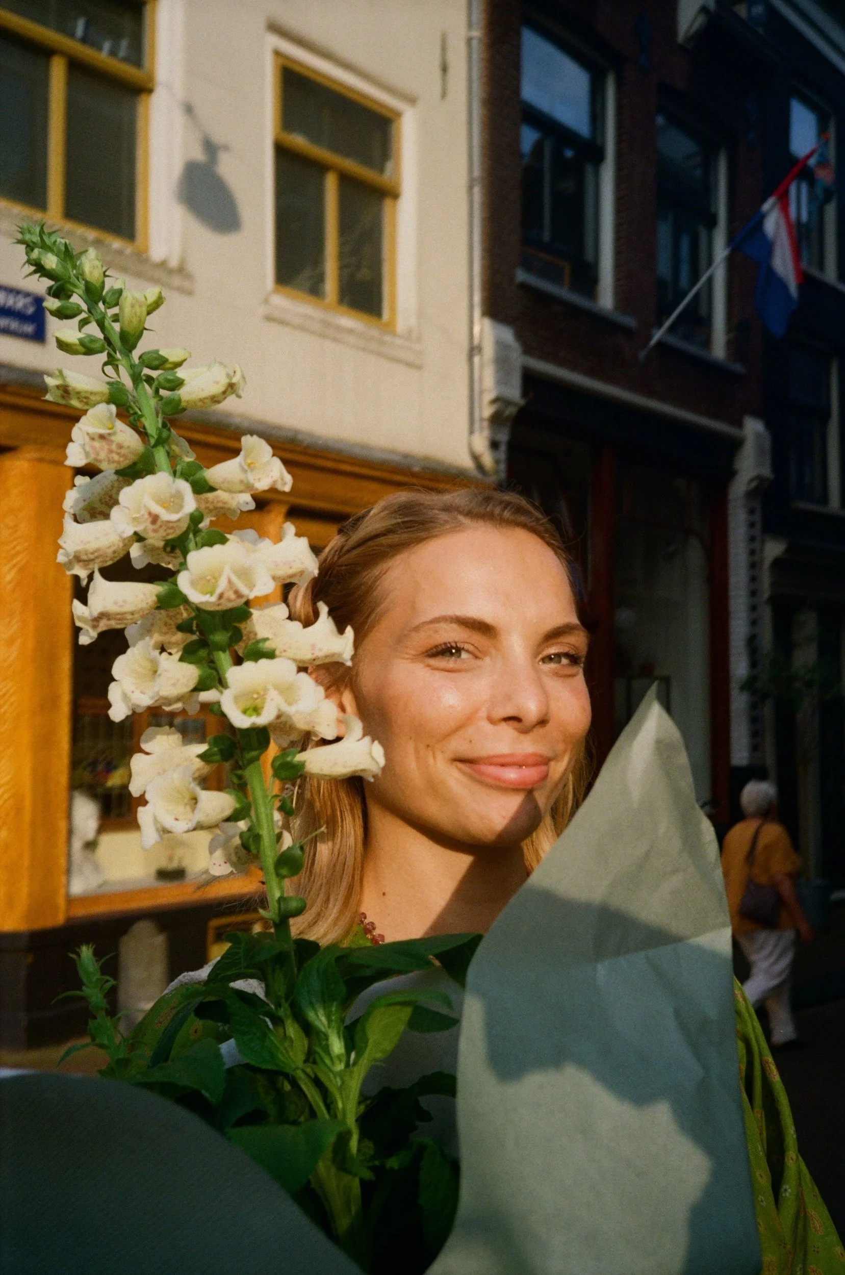 000005020013+copy.jpg