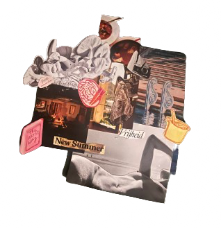 tempImageTZhJ0R-removebg-preview.png