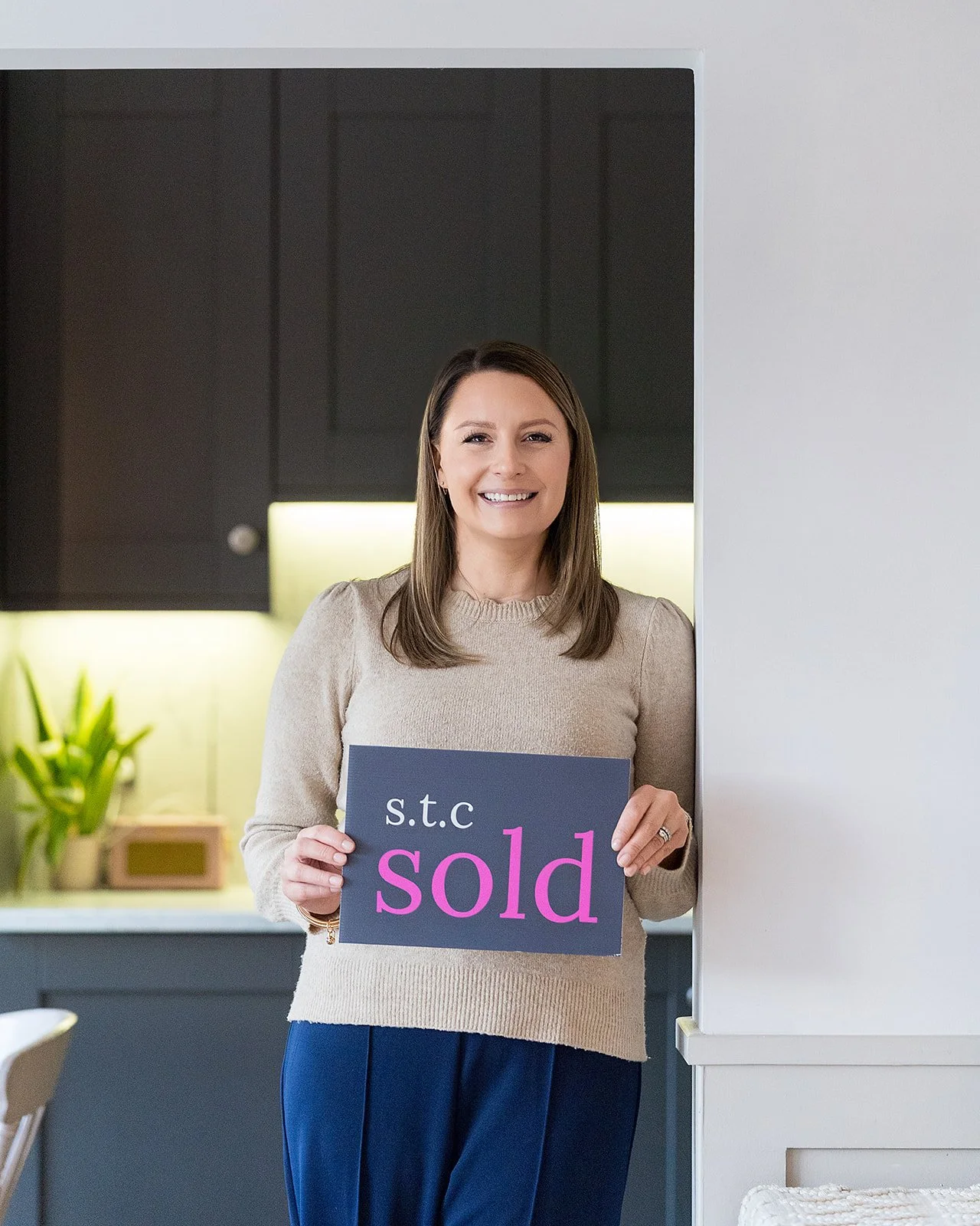 What Buyers Are Really Looking For in Surrey Homes in 2025