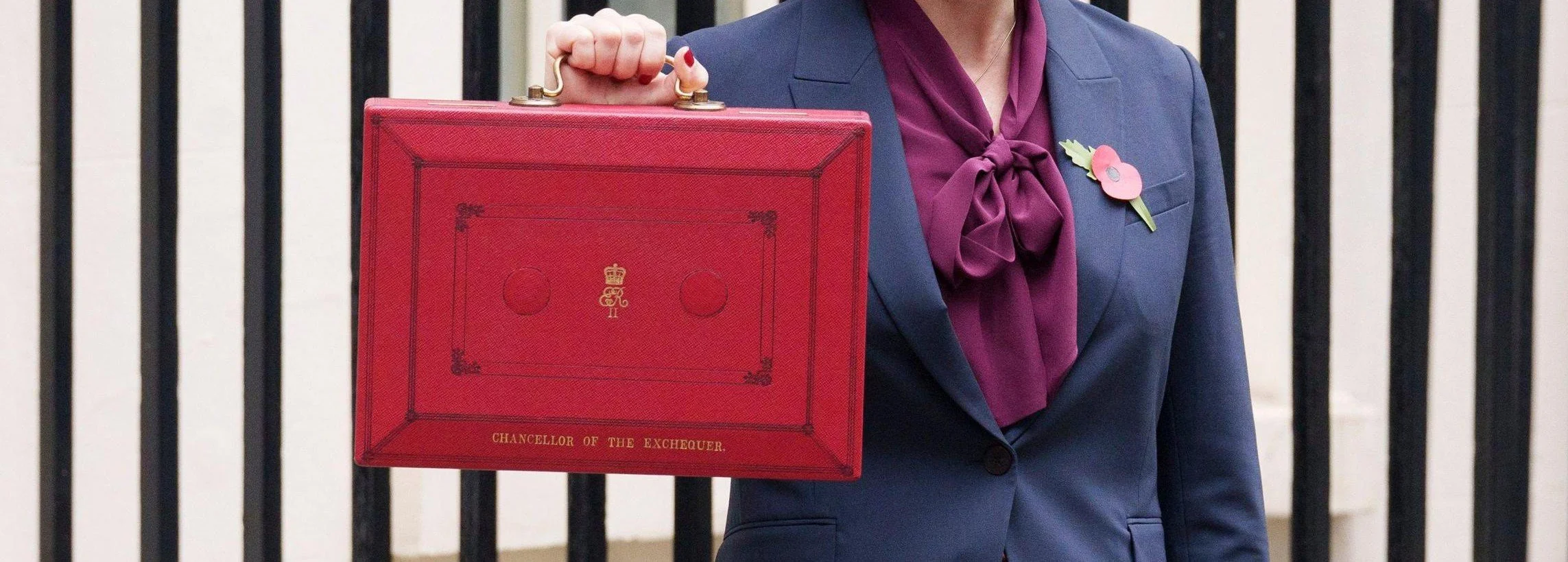 2026 Housing Market: What the Budget Means for Homebuyers &amp; Sellers