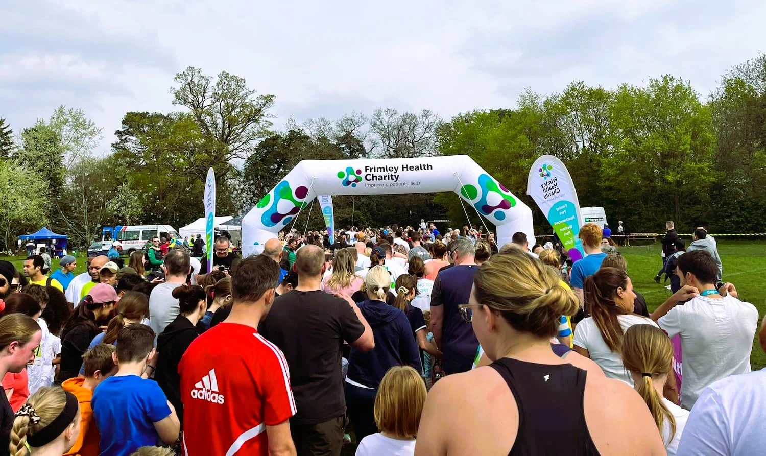 15 things to do with the kids in Camberley (and nearby)