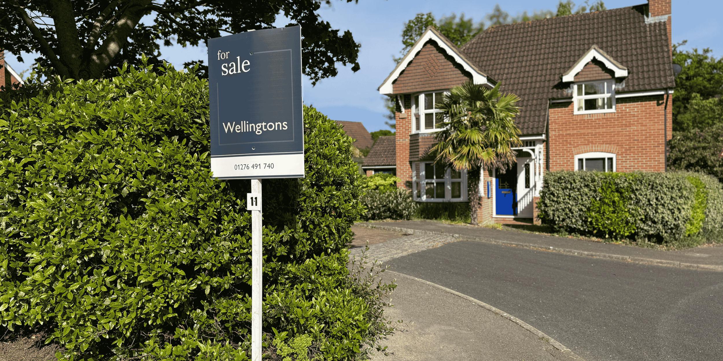 How to Sell Your Home in a Buyer’s Market: What Works in 2026