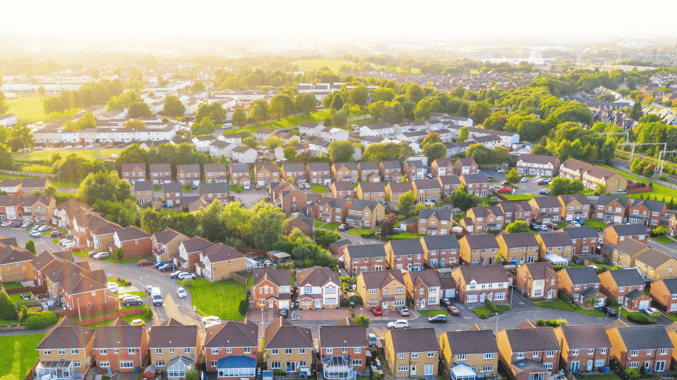 Big Shake-up Coming to the Home Buying and Selling Process