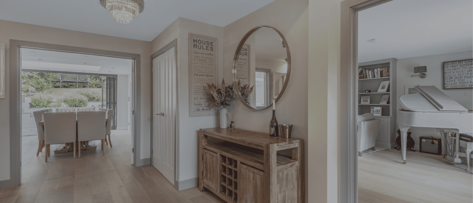 Wellingtons Property Edit - June