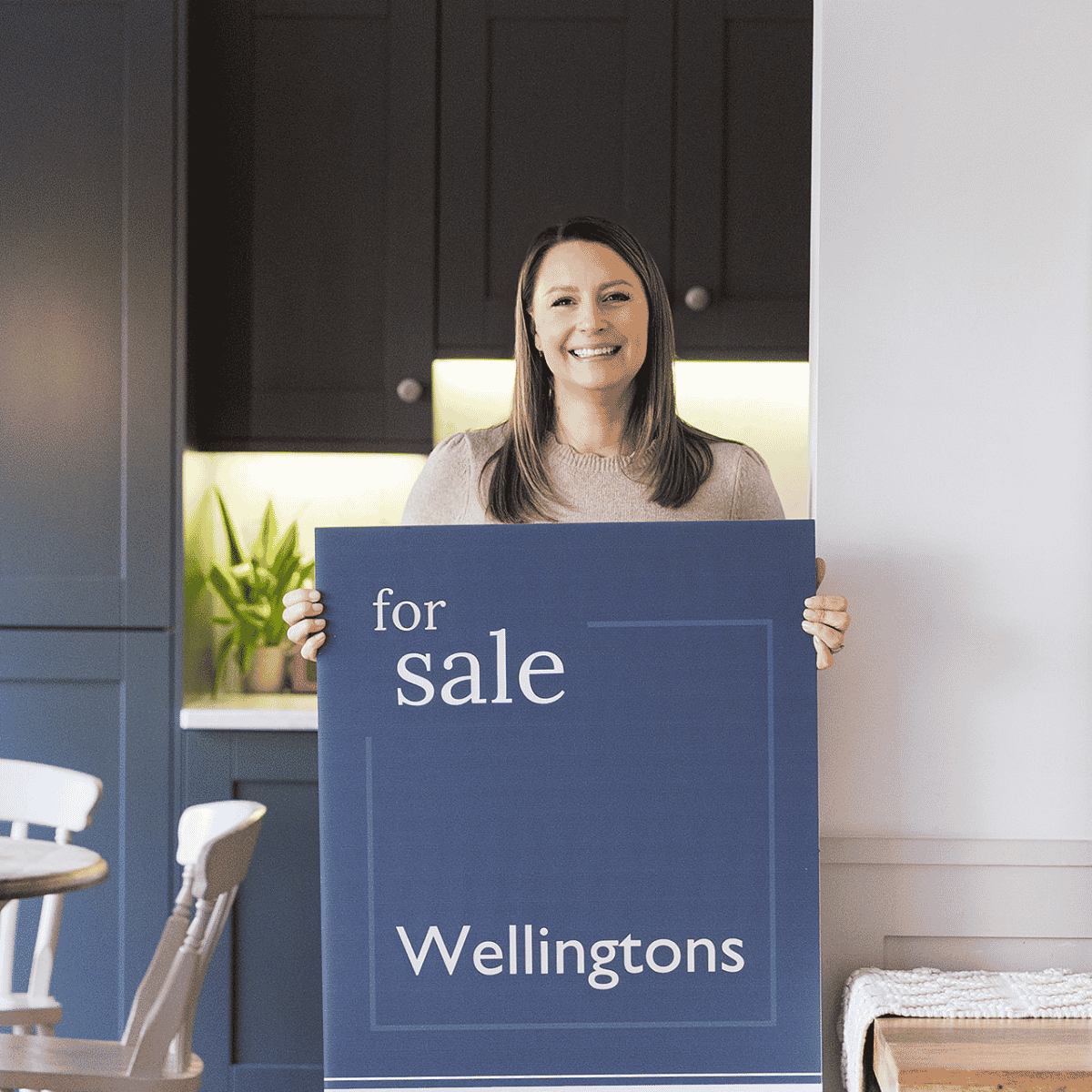 Thinking of Selling Your Home in September? Get Ahead with Our 6-Week Guide 