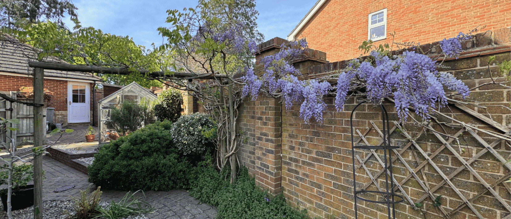 Wellingtons Property Edit - August