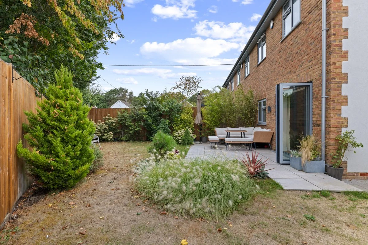 362A7552.jpg