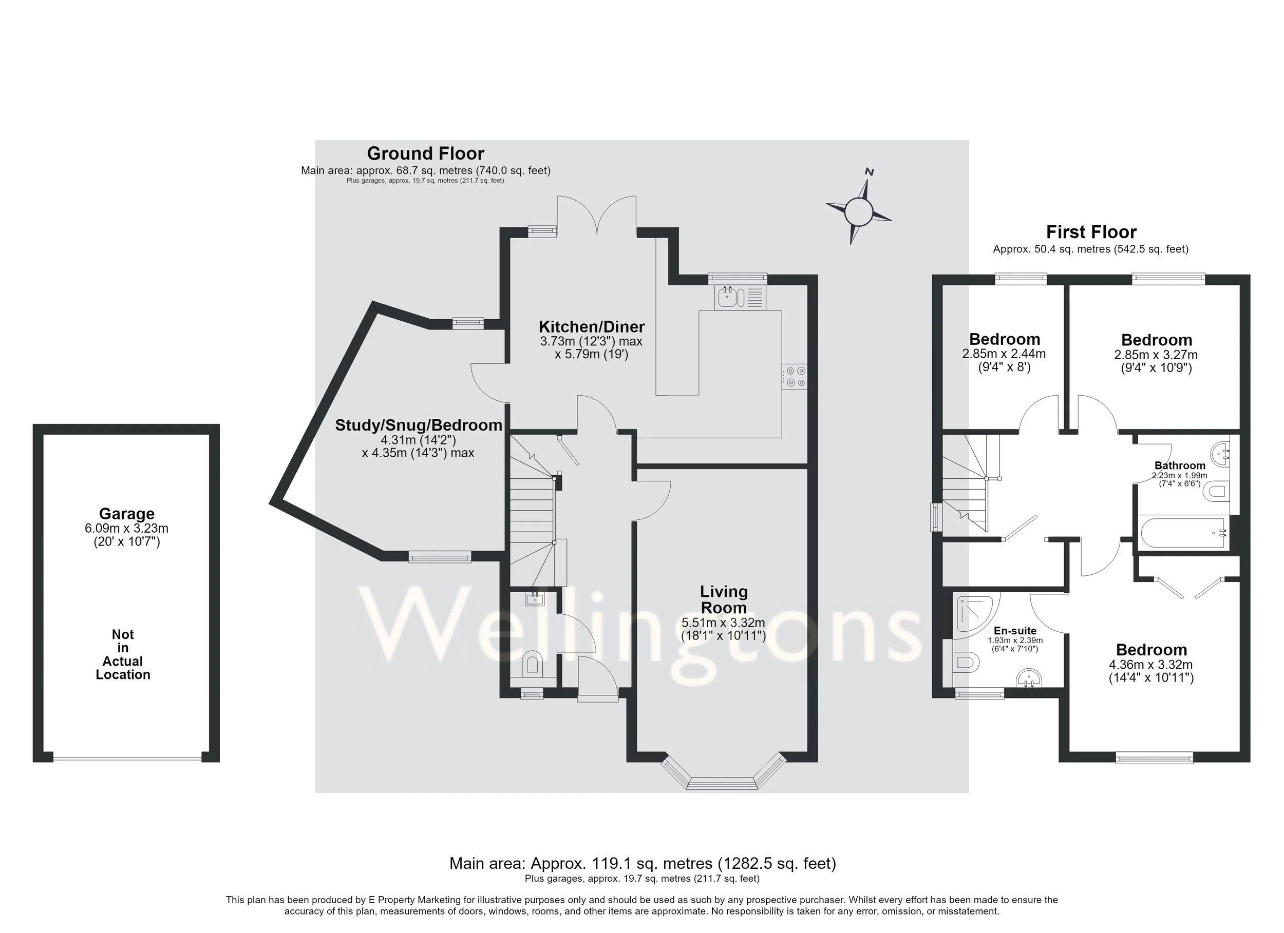 27 Hammersley Drive - amended.JPG