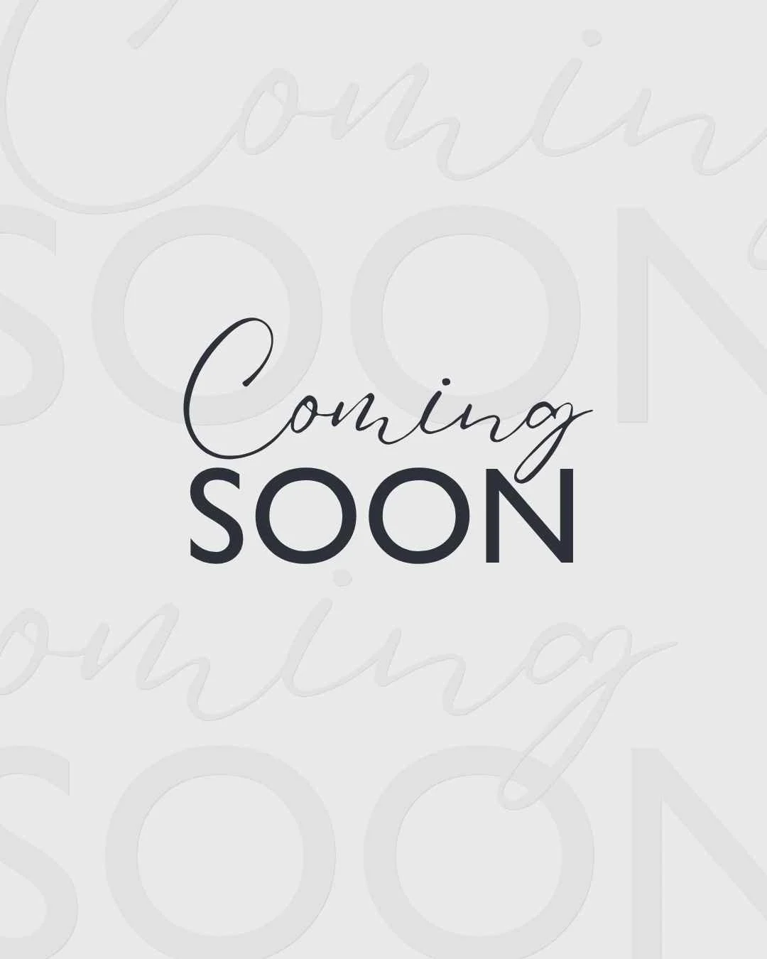 Coming Soon.jpg