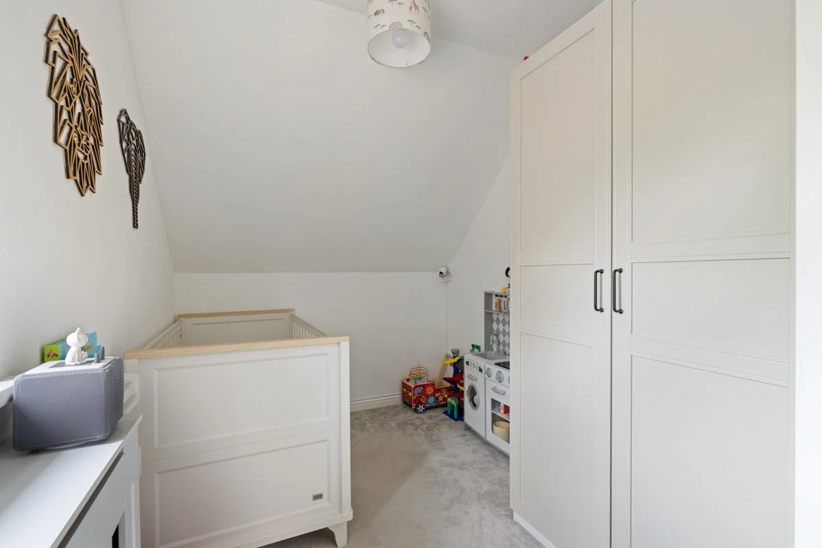 362A5906.jpg