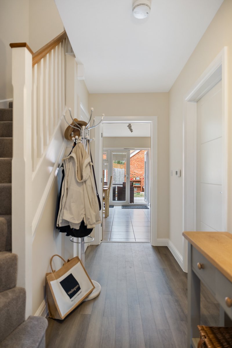362A6516.jpg