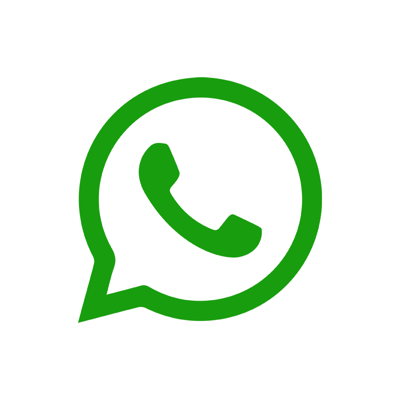 Contact Wellingtons on WhatsApp