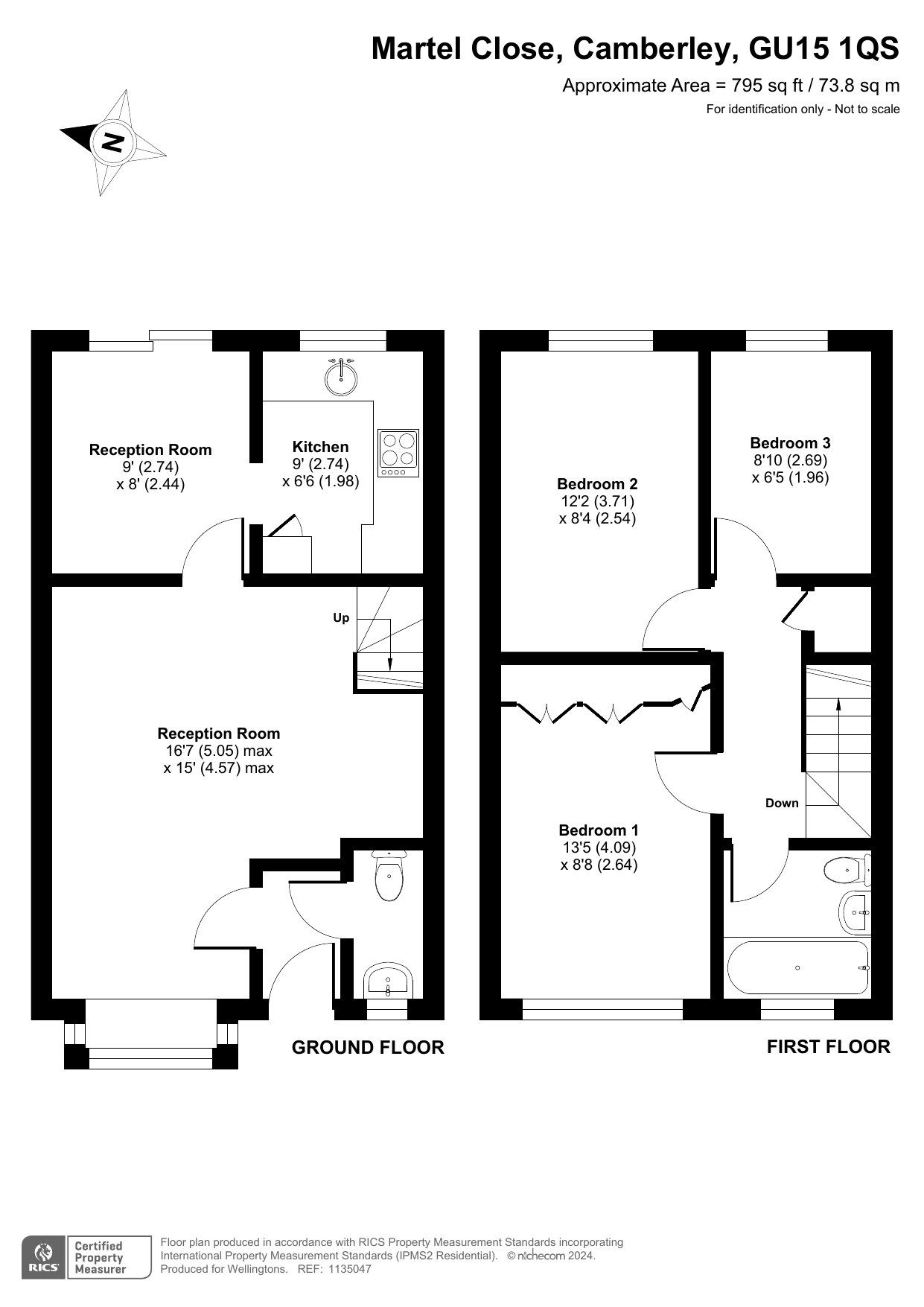 Floorplan.jpg