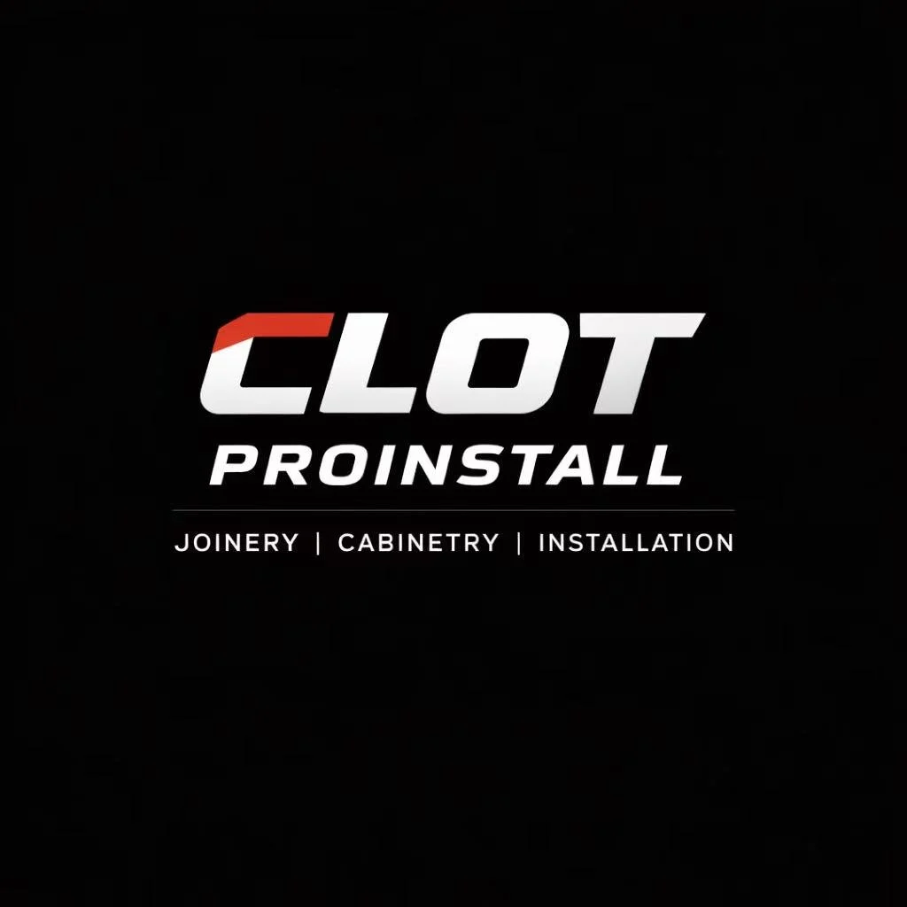 Clot Proinstall Pty Ltd 