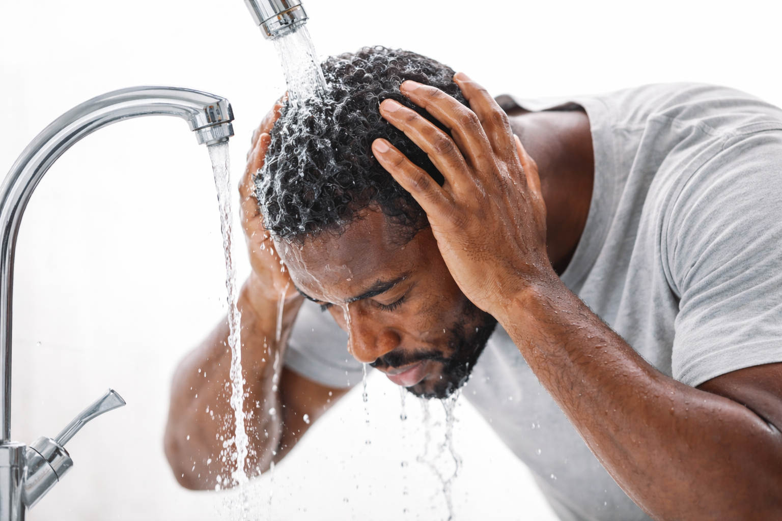 Discernment in the Day of Deception (Part 2)