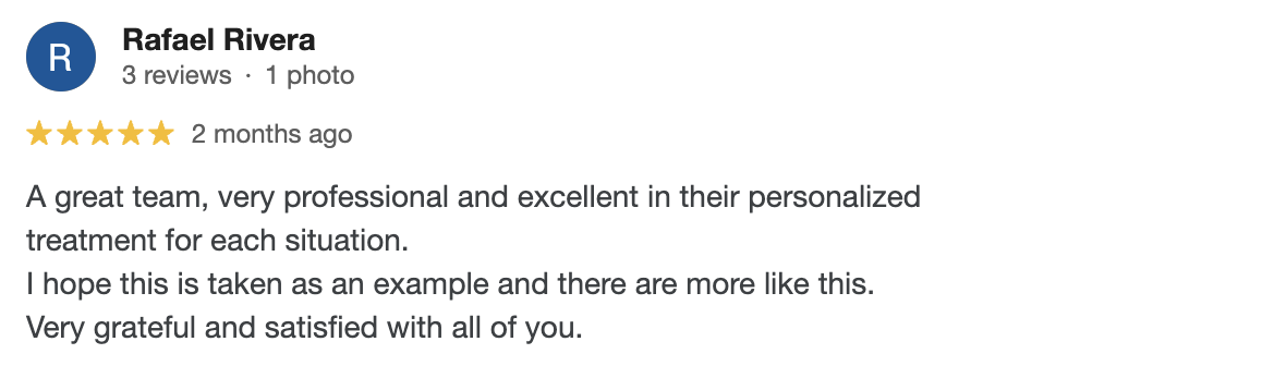 review-1.png