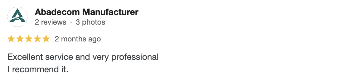 review-3.1.png
