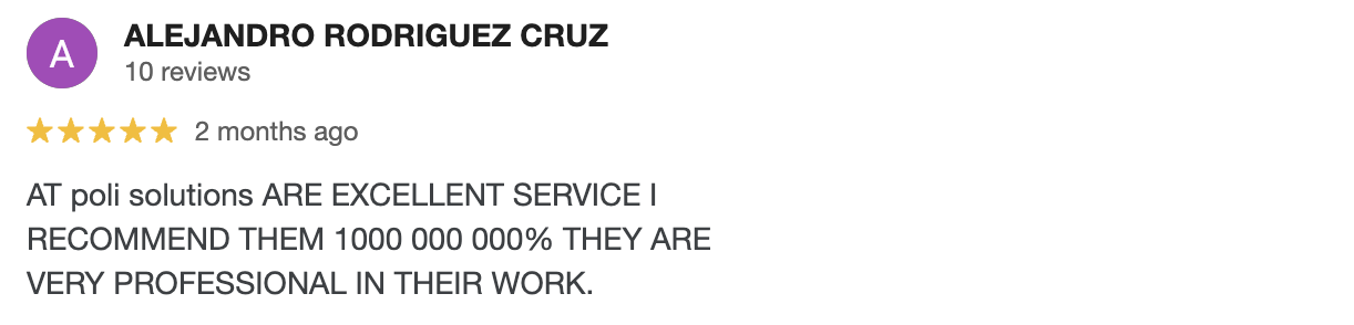 review-4.1.png
