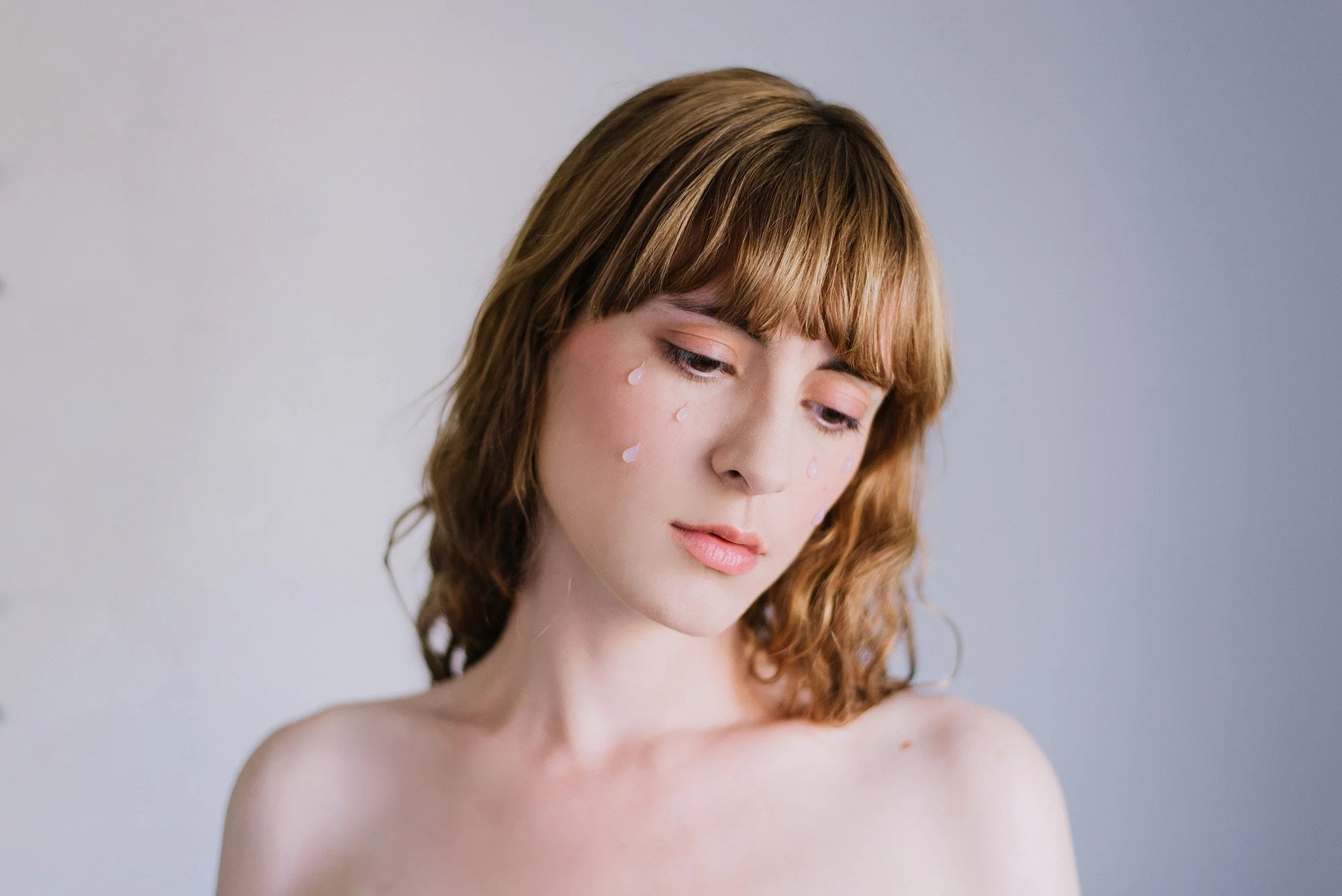 Tears-6.jpg