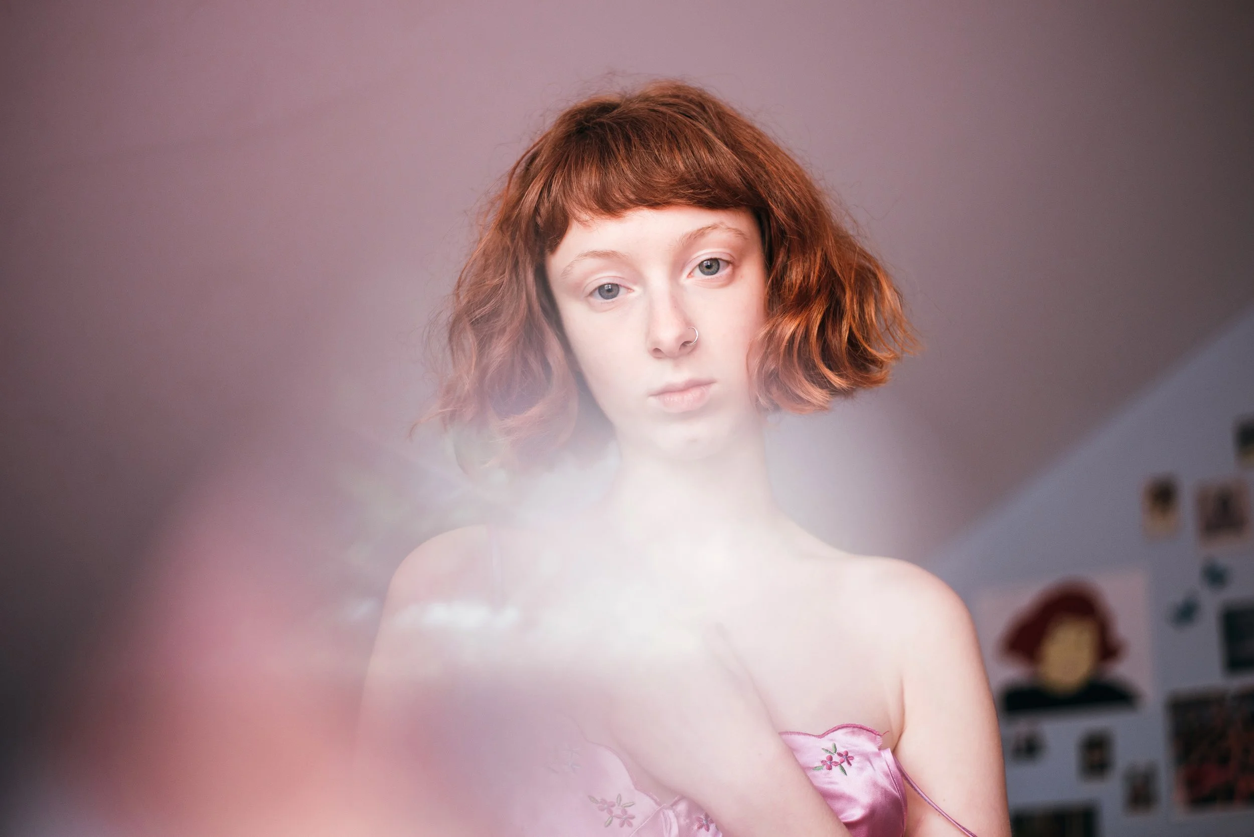 Bronte-52.jpg