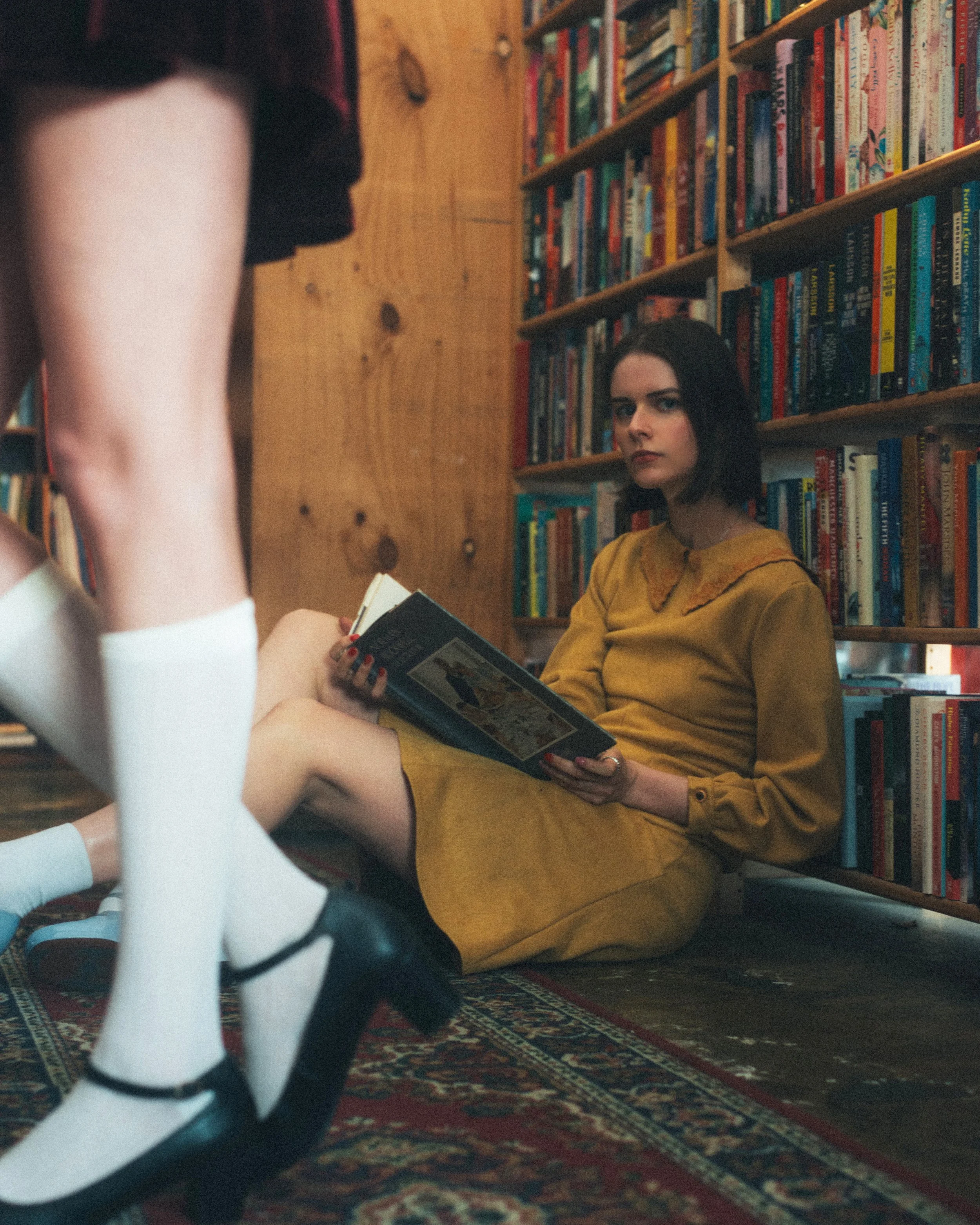 Francesca and Grace-15Sep2024-62.jpg