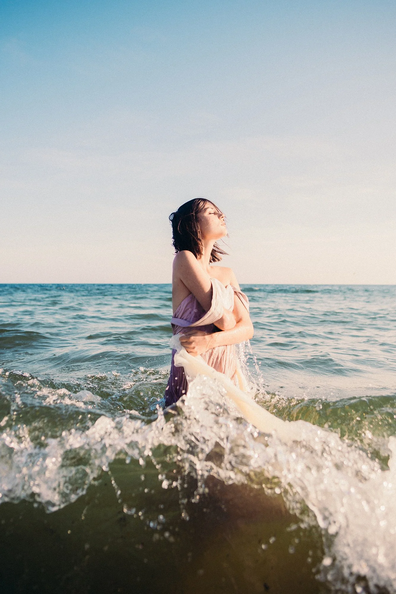 Audrey Beach-7145.jpg