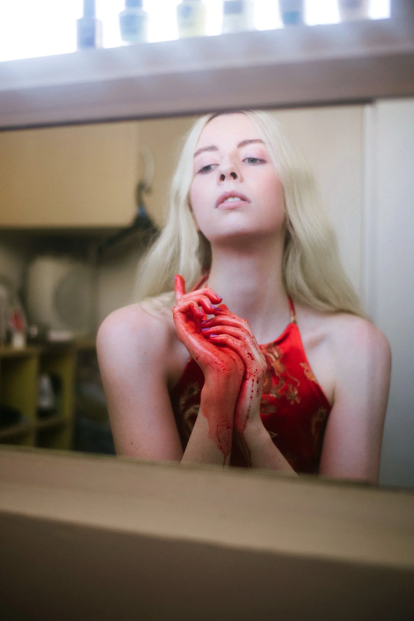 Killer babe-85.jpg