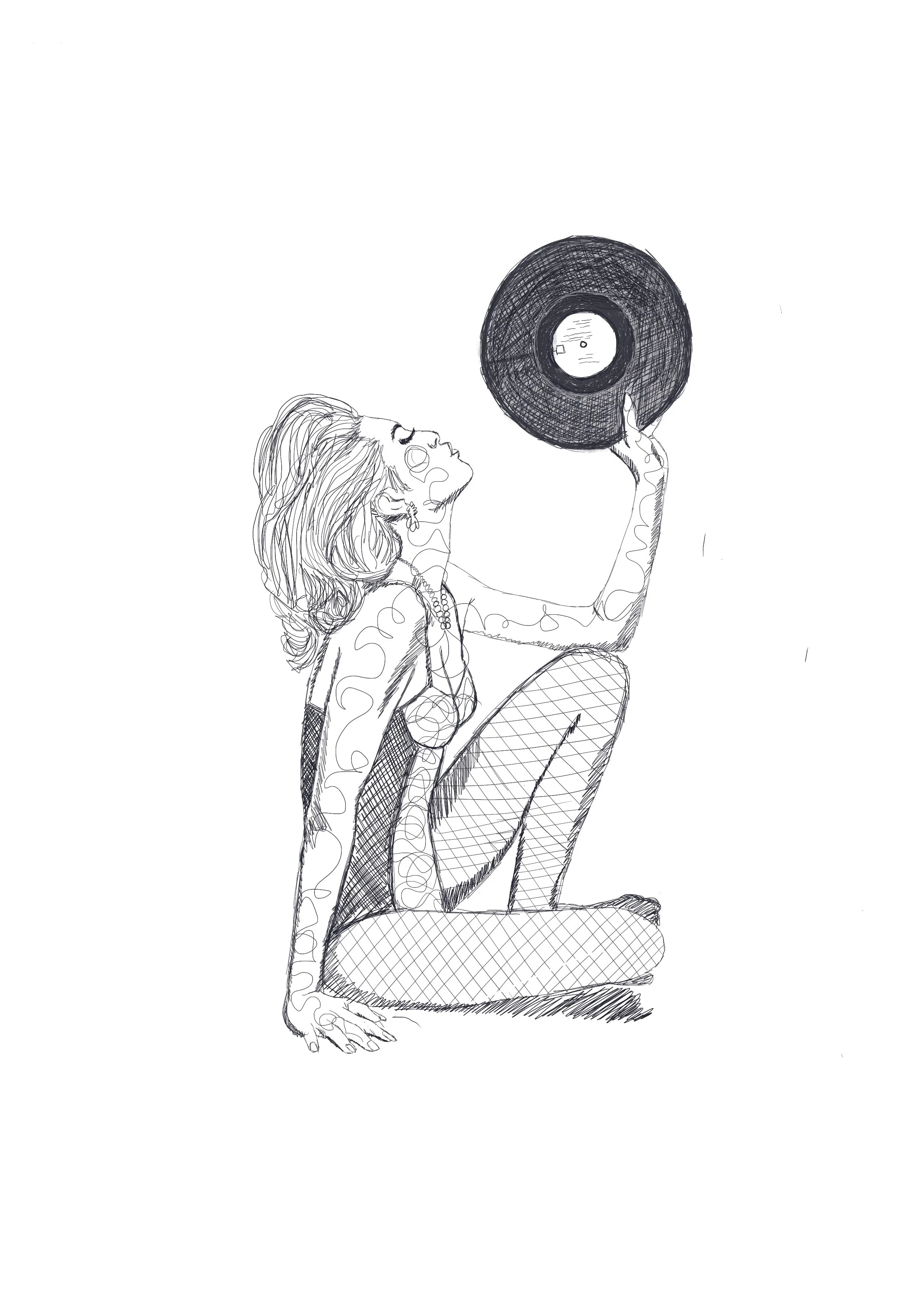 Untitled_Artwork 38.jpg