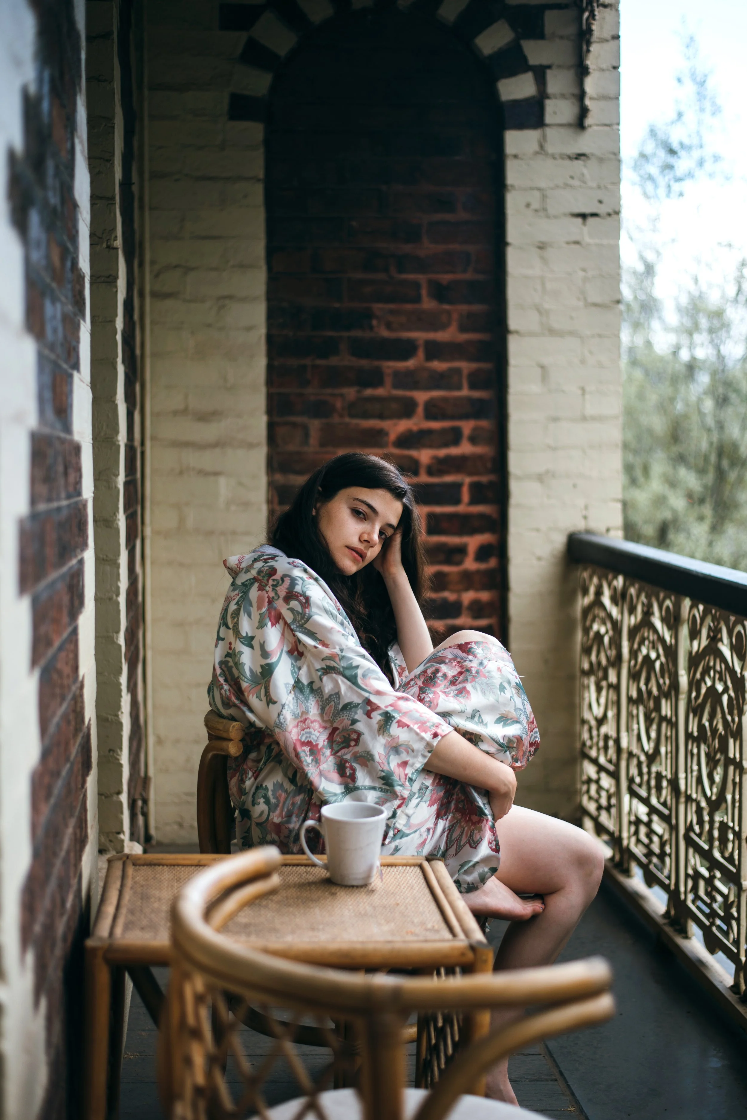 Zoe-24.jpg