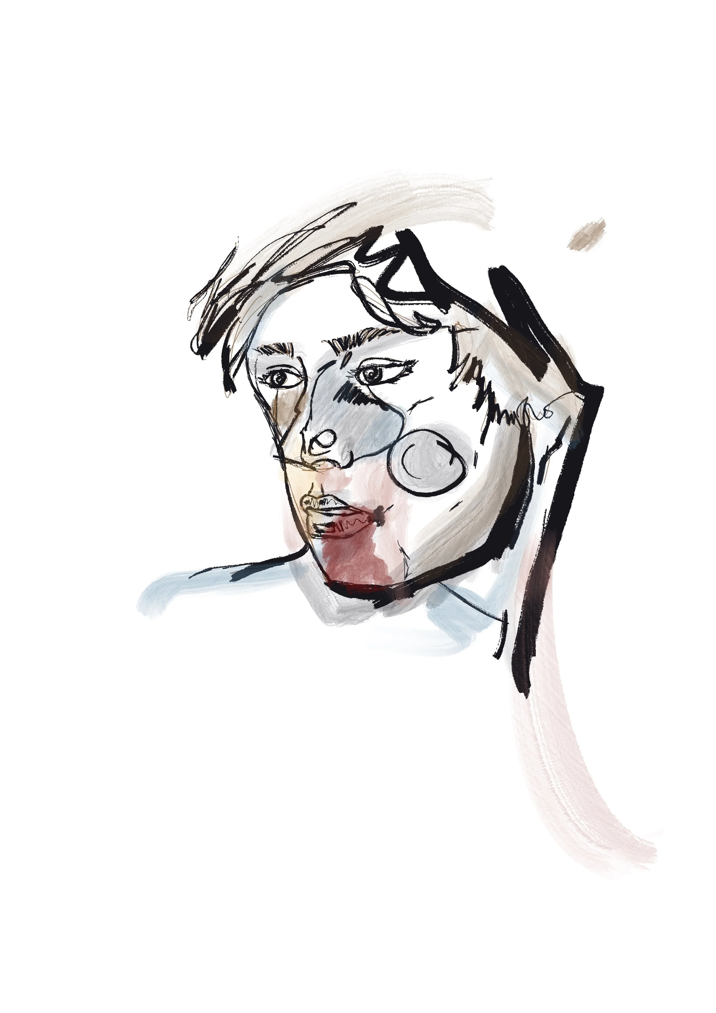 Untitled_Artwork 36.jpg