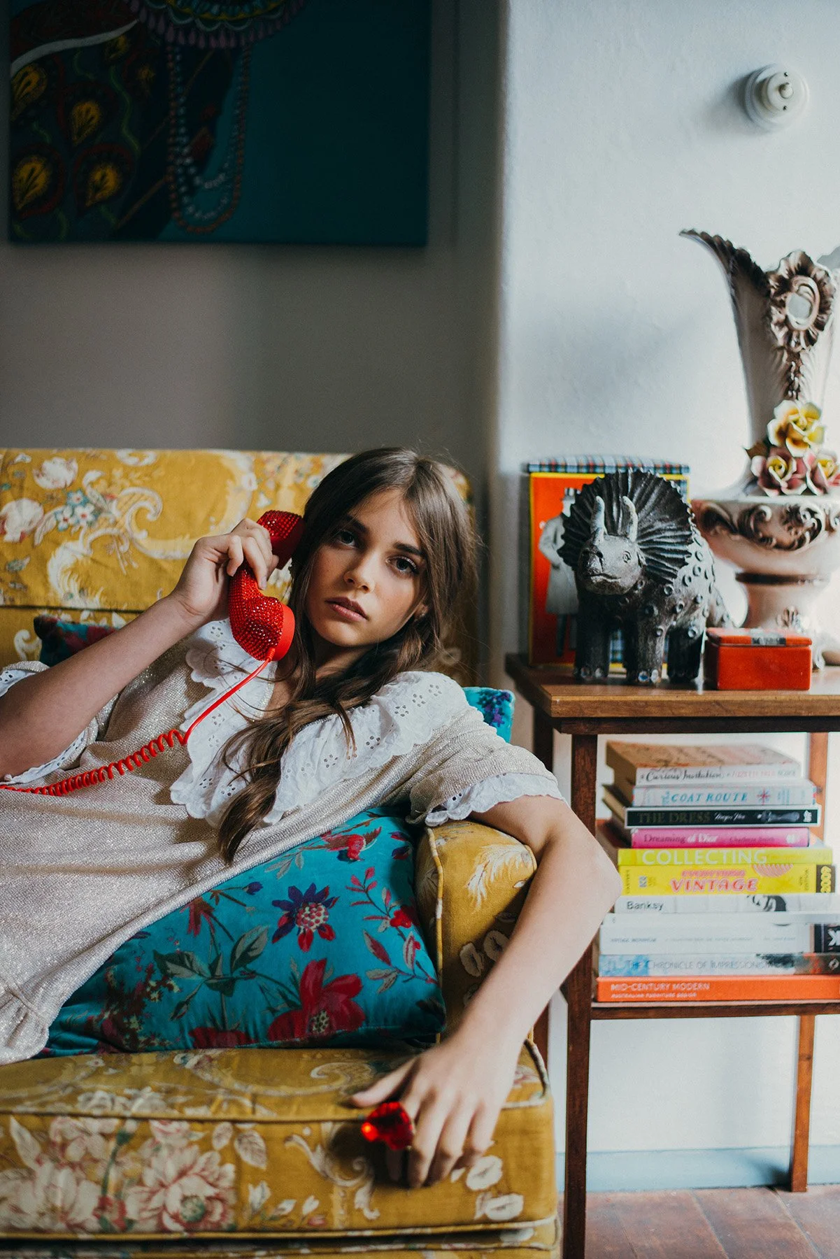 Audrey-19.jpg
