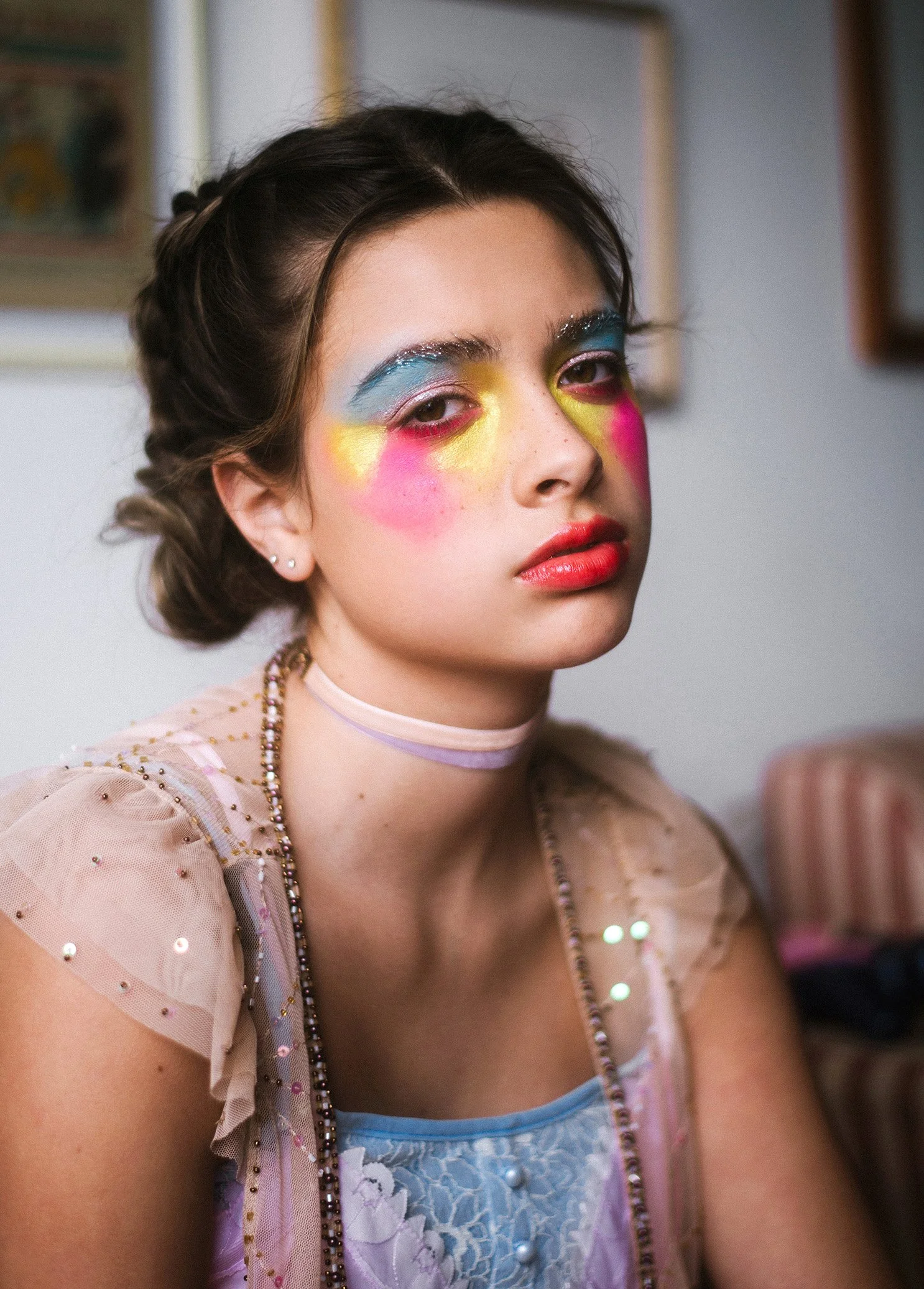 Jazmin11.jpg