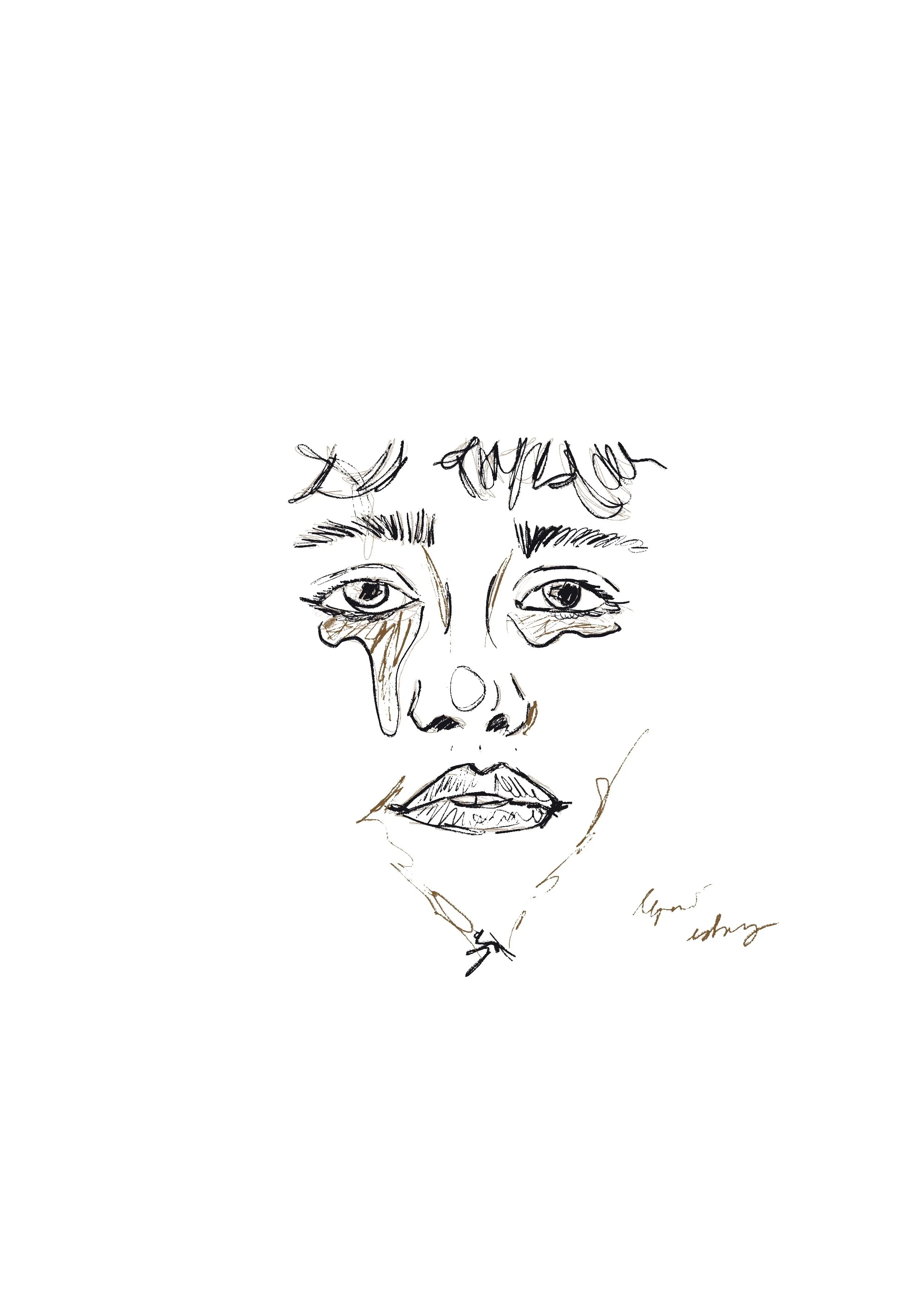 Untitled_Artwork 56.jpg