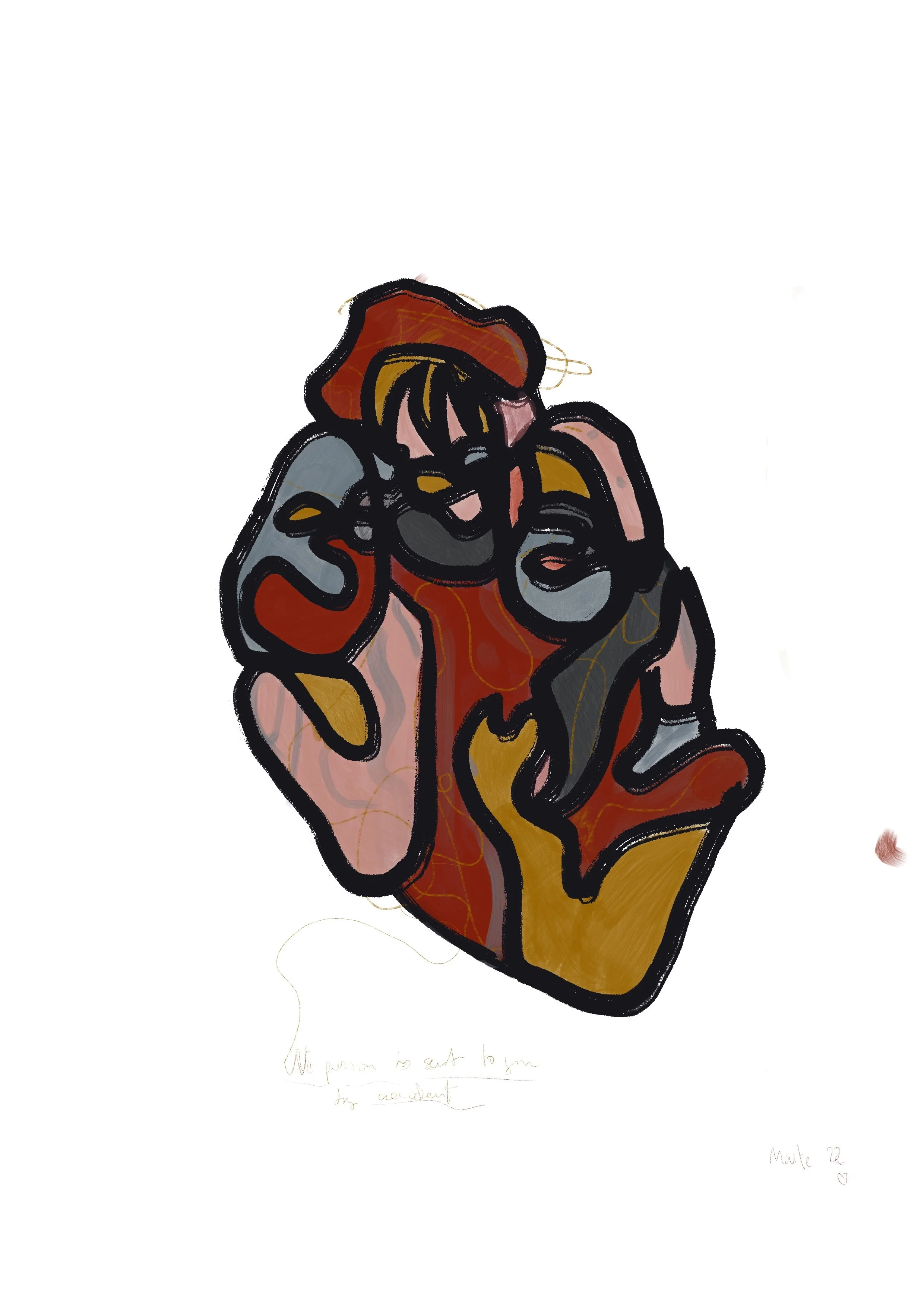 Untitled_Artwork 61.jpg
