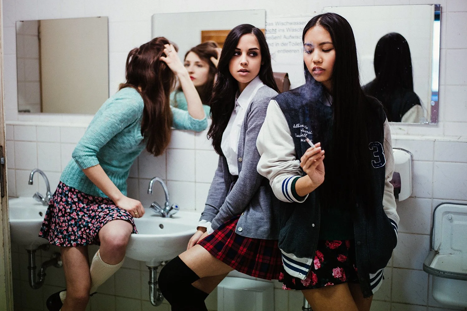 girls-16-mejoradaweb.jpg